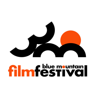 CALLING ALL FILMMAKERS! SUBMISSIONS NOW OPEN FOR BLUE MOUNTAIN FILM FESTIVAL